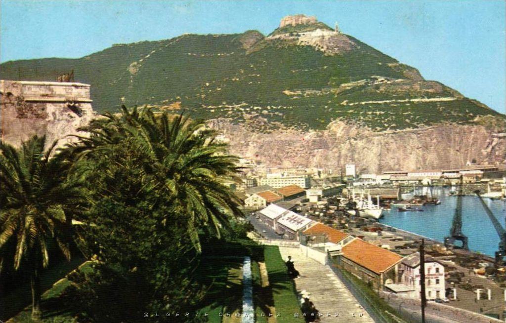 PL c- 044- Promenade de Letang C.jpg